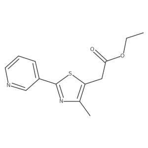 802894-17-3结构式