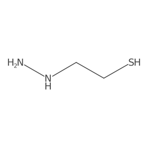 80494-52-6 structure