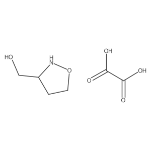 82409-20-9 structure