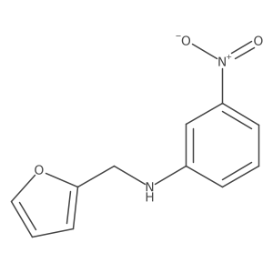 831203-35-1 structure