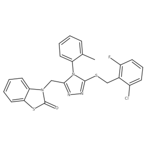 847402-97-5结构式