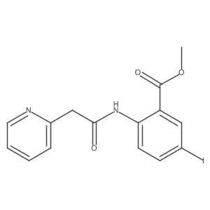848093-30-1 structure