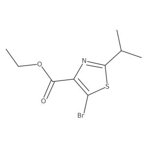 848555-51-1 structure