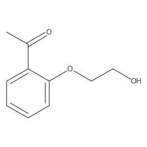 850895-55-5结构式