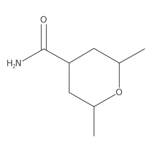 861586-13-2 structure