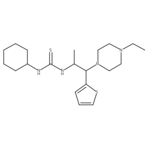 863017-61-2结构式