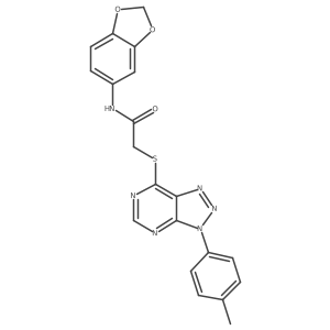 863459-46-5 structure