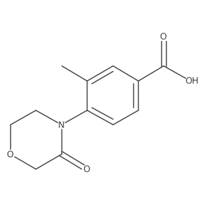 864296-32-2 structure