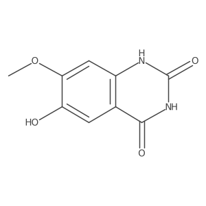 866823-24-7 structure
