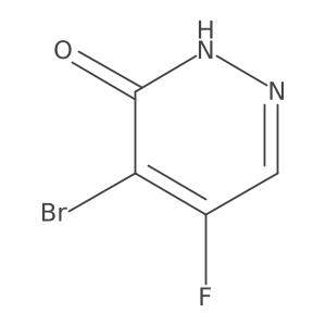 869191-05-9结构式