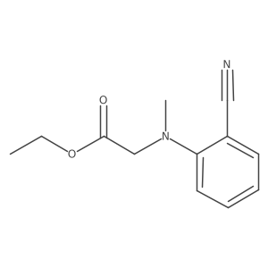 87223-78-7 structure