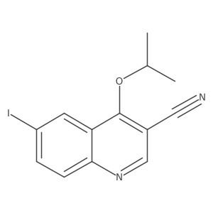 872577-30-5 structure