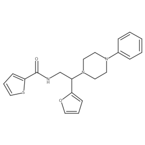 877631-69-1 structure
