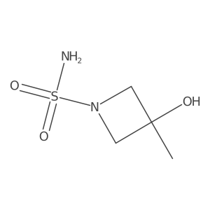 878387-82-7 structure