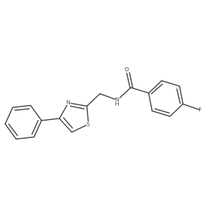 879922-97-1 structure