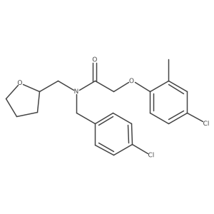 880792-99-4 structure