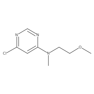 881402-18-2 structure