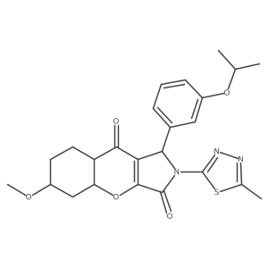 886176-31-4结构式