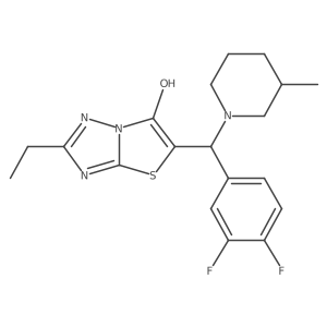 886905-62-0结构式