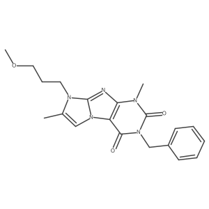 887465-90-9结构式