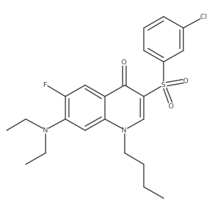 892758-78-0 structure