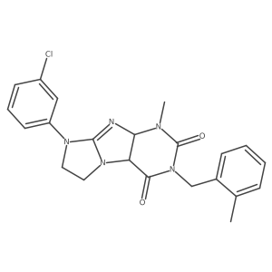 893979-22-1 structure