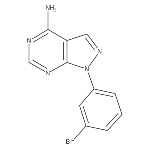896135-73-2结构式