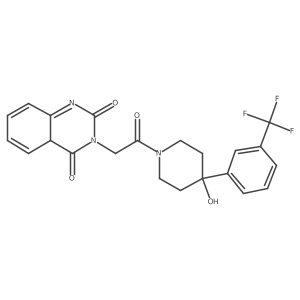896382-25-5结构式