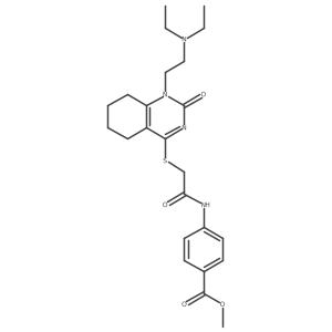 898435-75-1 structure
