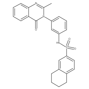 898438-96-5 structure