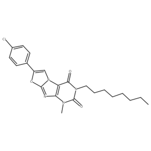 899737-81-6 structure