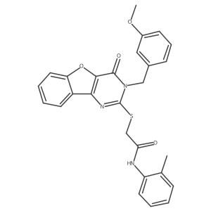 899941-36-7结构式