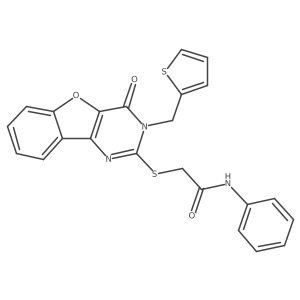 899941-58-3 structure