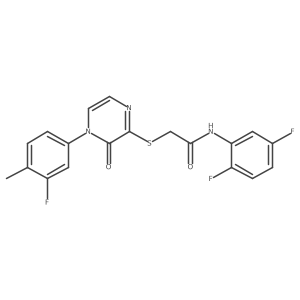 899944-79-7 structure