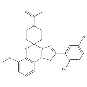 899972-60-2 structure