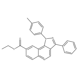 901265-24-5 structure