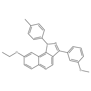 901268-45-9 structure