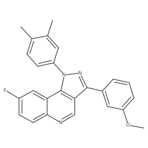 901268-67-5 structure