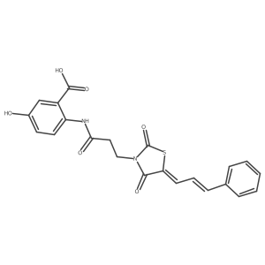 902013-84-7结构式