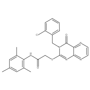 902849-78-9结构式