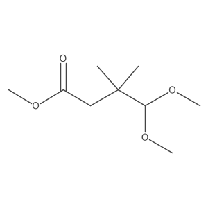 90289-08-0 structure