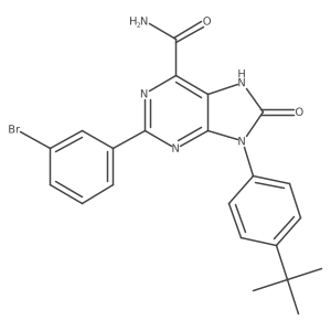 906164-36-1 structure