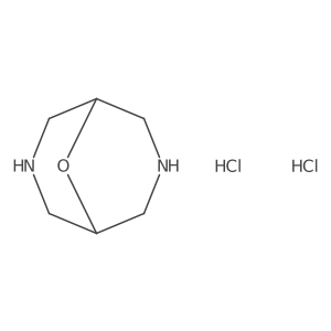 90673-39-5 structure