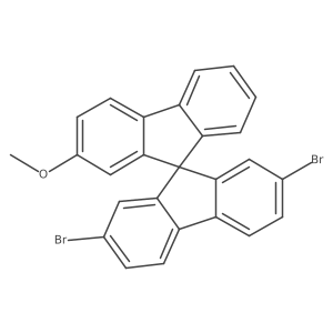 909017-95-4 structure