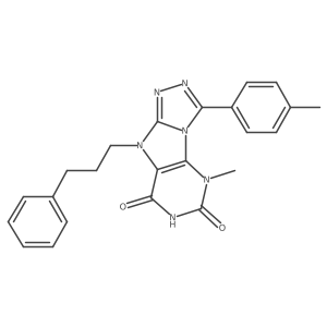 921511-19-5 structure