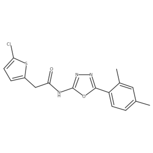 921545-42-8 structure
