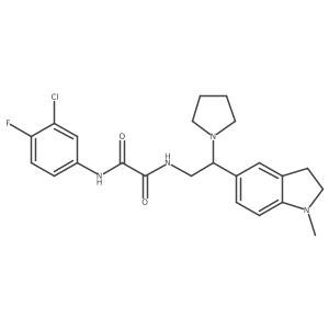 922066-90-8 structure