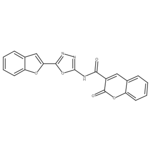 922075-64-7结构式
