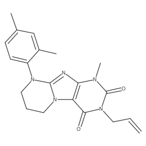 922453-83-6 structure