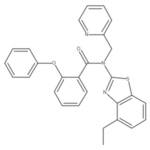 922586-35-4 structure